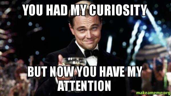 YOU-HAD-MY.jpg YOU-HAD-MY.jpg