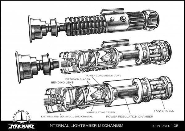 lightsaber-schematic-diagram.jpg