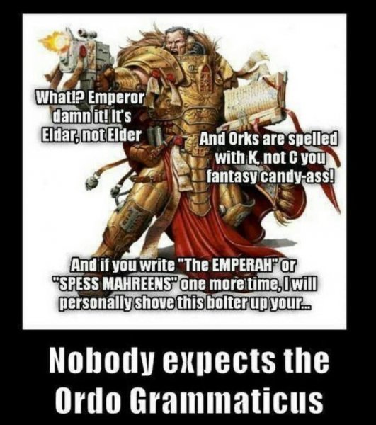 278923221_1695569704122412_3100967693513461962_n.jpg 278923221_1695569704122412_3100967693513461962_n.jpg