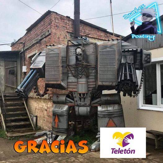 279099209_158242430012110_5559323051227337228_n.jpg 279099209_158242430012110_5559323051227337228_n.jpg