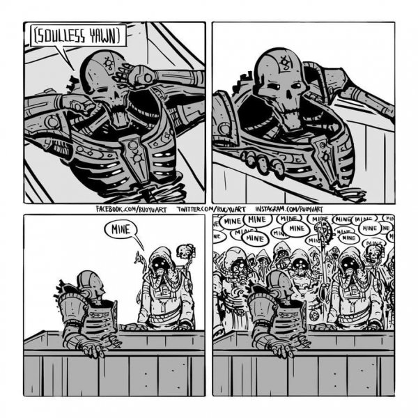 278712694_1349248935552335_2992478556425044311_n.jpg 278712694_1349248935552335_2992478556425044311_n.jpg