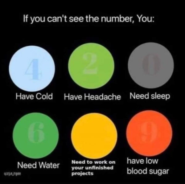 279158111_5351401228203381_2411414645173268844_n.jpg 279158111_5351401228203381_2411414645173268844_n.jpg