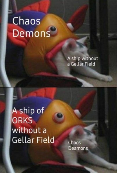 279100252_3290419124520011_1856857947528908398_n.jpg 279100252_3290419124520011_1856857947528908398_n.jpg