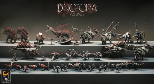 dinotopia2bannersmall2 copie.jpg