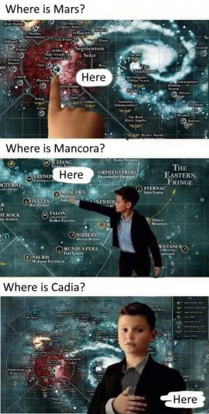 279109426_5078907255510111_8368994890888002356_n.jpg 279109426_5078907255510111_8368994890888002356_n.jpg