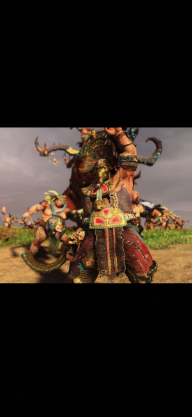 Screenshot_20220425-144821.png Screenshot_20220425-144821.png