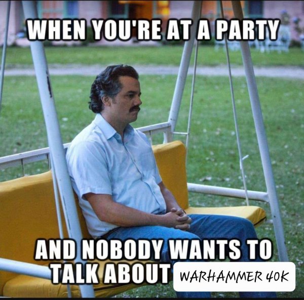 279124778_10227106287344045_6546129840835680135_n.jpg 279124778_10227106287344045_6546129840835680135_n.jpg