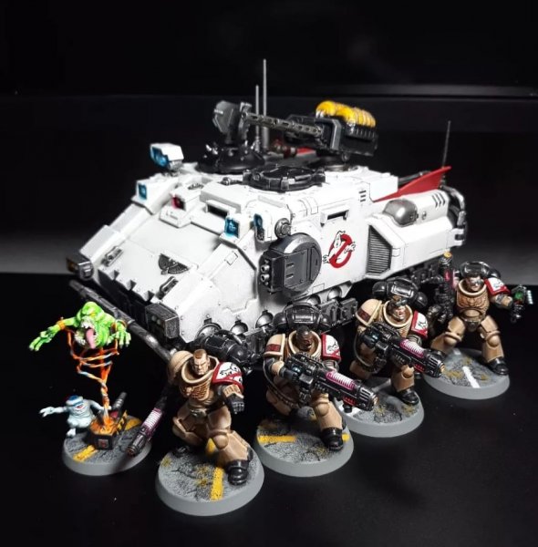 ghostbusters sm.jpg ghostbusters sm.jpg