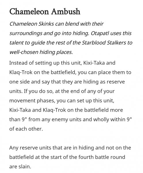 Screenshot_20220426-175239_WH AoS.jpg