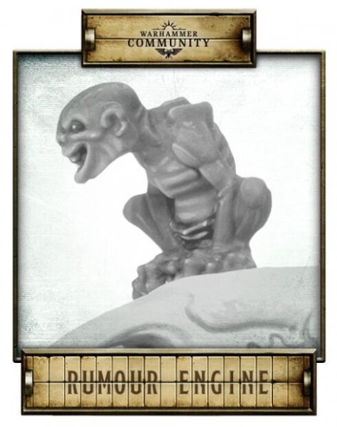 22-04-05 RE.jpg 22-04-05 RE.jpg