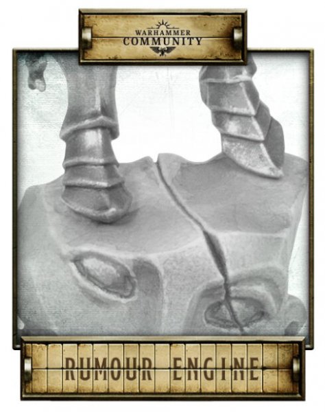 22-04-12 RE.jpg 22-04-12 RE.jpg