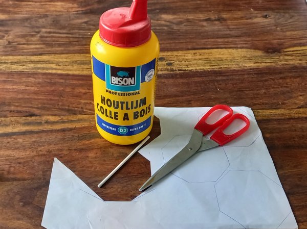 20220429_094048.jpg 20220429_094048.jpg