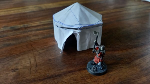 20220429_093629.jpg 20220429_093629.jpg