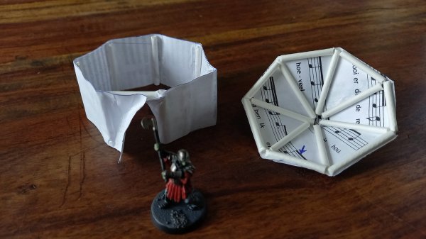 20220429_093658.jpg 20220429_093658.jpg