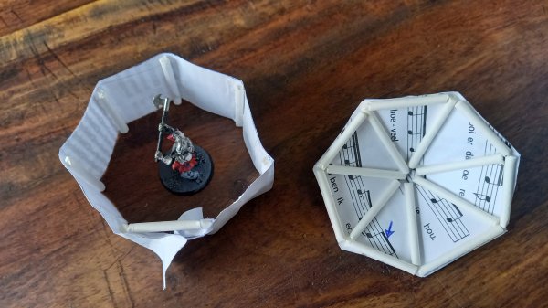 20220429_093711.jpg 20220429_093711.jpg