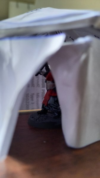 20220429_093736.jpg 20220429_093736.jpg