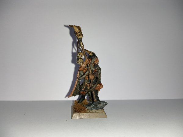 IMG_20220430_192719.jpg IMG_20220430_192719.jpg