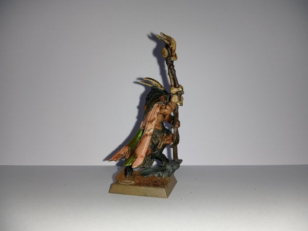 IMG_20220430_192731.jpg IMG_20220430_192731.jpg