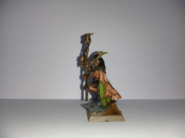 IMG_20220430_192749.jpg IMG_20220430_192749.jpg