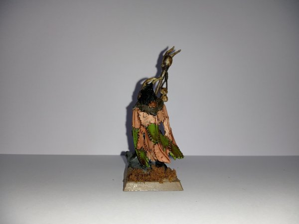 IMG_20220430_192740.jpg IMG_20220430_192740.jpg