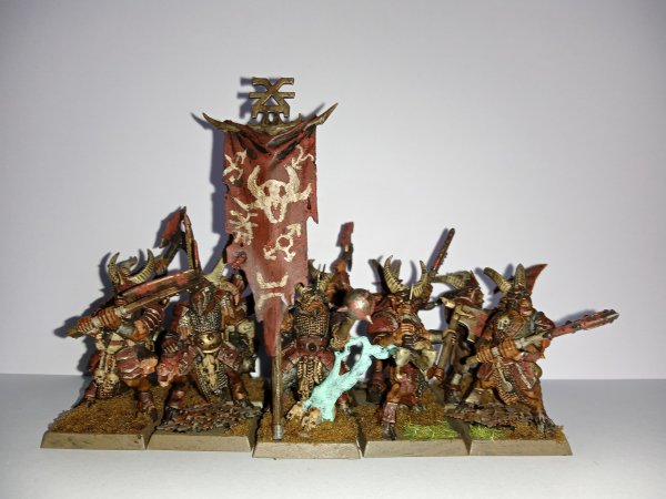 IMG_20220430_192242.jpg IMG_20220430_192242.jpg