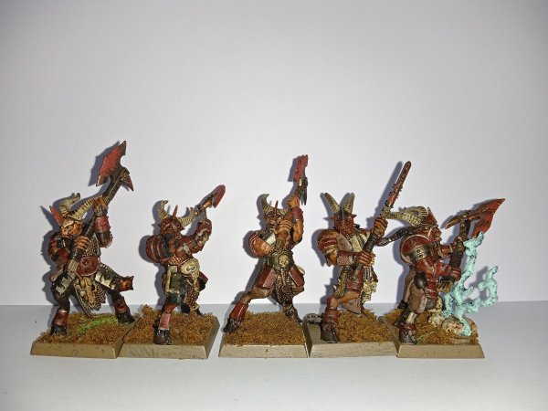 IMG_20220430_192128.jpg IMG_20220430_192128.jpg