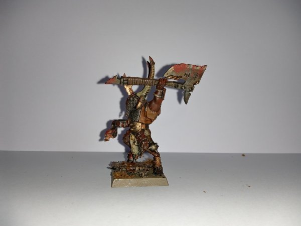 IMG_20220430_192520.jpg IMG_20220430_192520.jpg