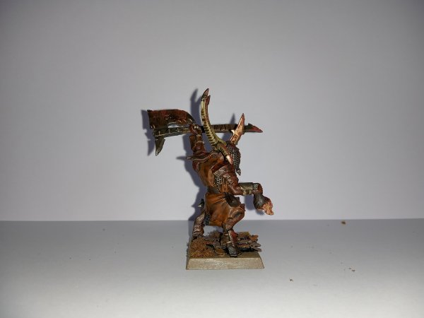 IMG_20220430_192512.jpg IMG_20220430_192512.jpg