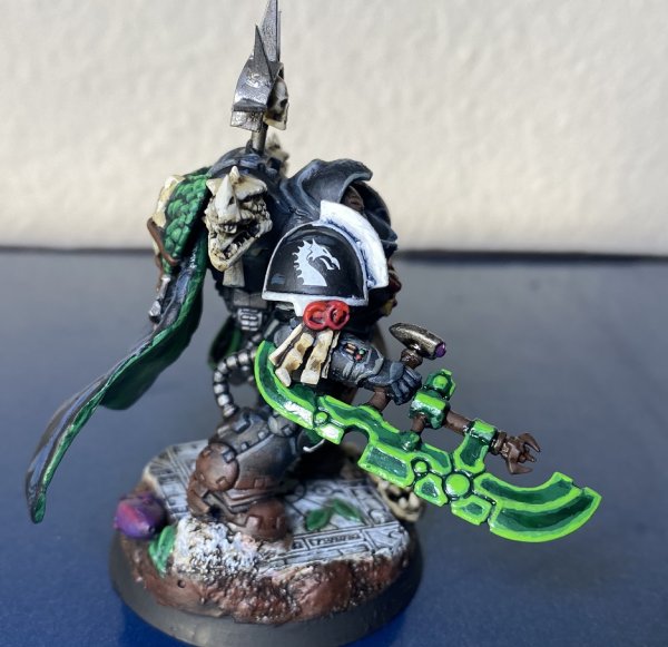 warden20220425_gravis captain 02.jpg