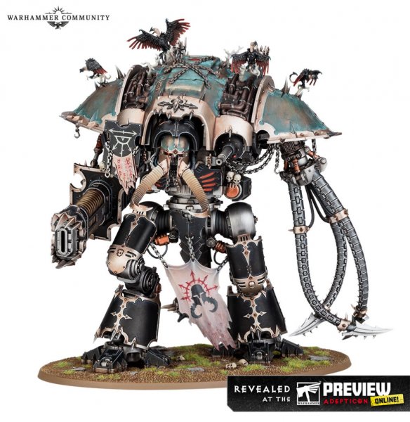 21-03-23 SO.jpg 21-03-23 SO.jpg