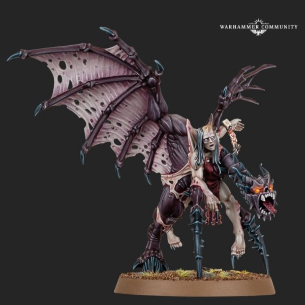 22-02-15 SO.jpg 22-02-15 SO.jpg