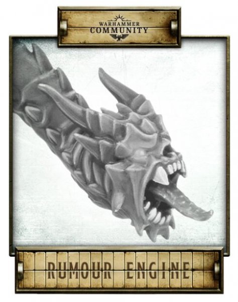 22-02-15 RE.jpg 22-02-15 RE.jpg