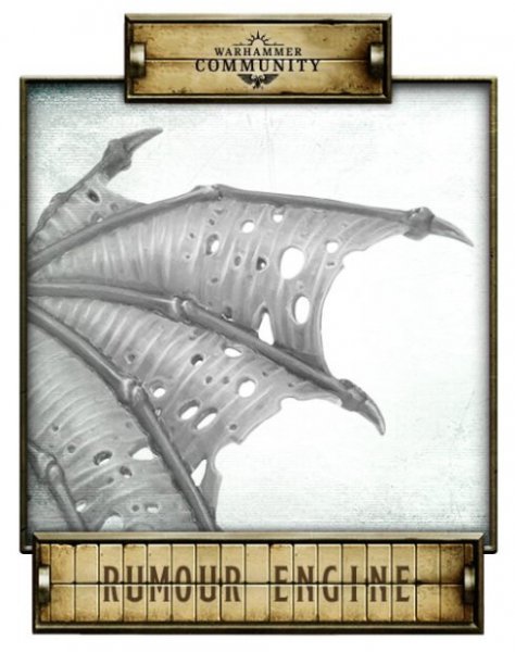 22-02-23 RE.jpg 22-02-23 RE.jpg