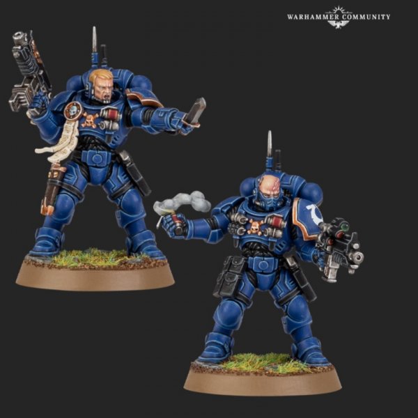 Screenshot_20220506-182156_Chrome.jpg Screenshot_20220506-182156_Chrome.jpg