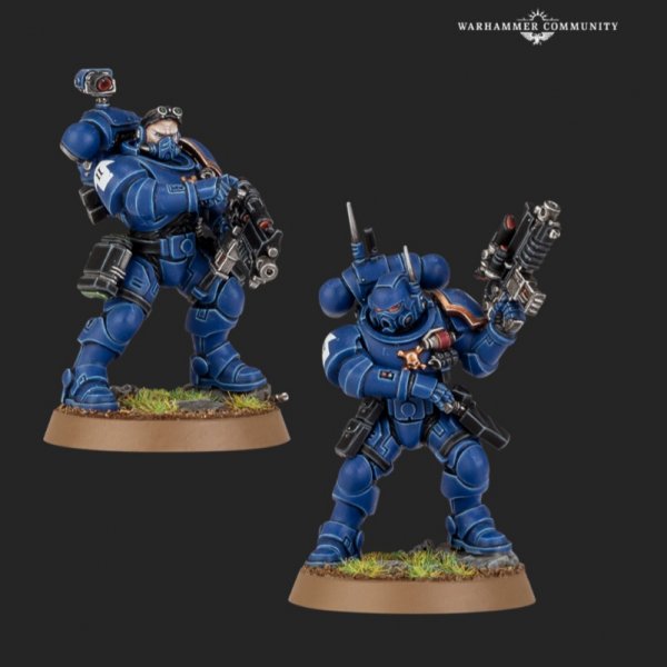 Screenshot_20220506-182151_Chrome.jpg Screenshot_20220506-182151_Chrome.jpg