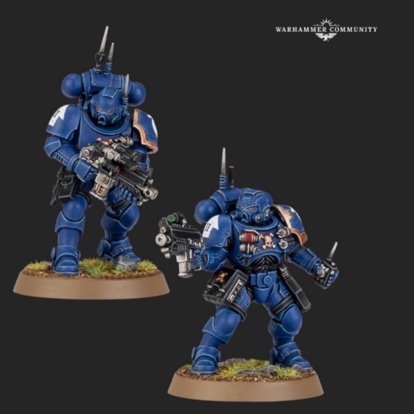 Screenshot_20220506-182146_Chrome.jpg Screenshot_20220506-182146_Chrome.jpg