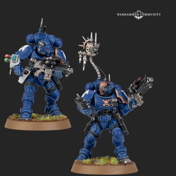 Screenshot_20220506-182137_Chrome.jpg Screenshot_20220506-182137_Chrome.jpg