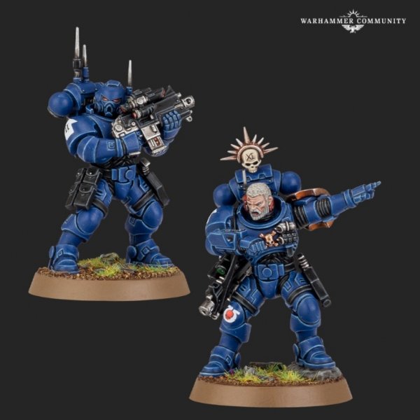 Screenshot_20220506-182133_Chrome.jpg Screenshot_20220506-182133_Chrome.jpg