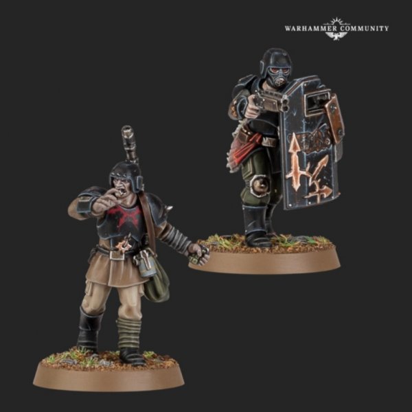 Screenshot_20220506-182127_Chrome.jpg Screenshot_20220506-182127_Chrome.jpg