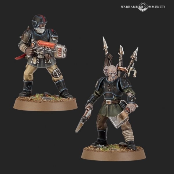 Screenshot_20220506-182123_Chrome.jpg Screenshot_20220506-182123_Chrome.jpg