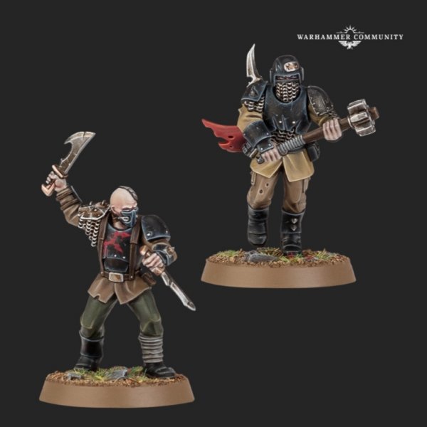 Screenshot_20220506-182118_Chrome.jpg Screenshot_20220506-182118_Chrome.jpg