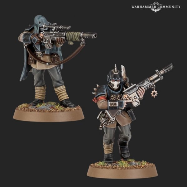 Screenshot_20220506-182114_Chrome.jpg Screenshot_20220506-182114_Chrome.jpg