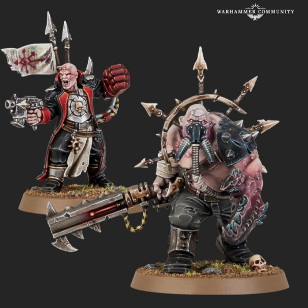 Screenshot_20220506-182108_Chrome.jpg Screenshot_20220506-182108_Chrome.jpg