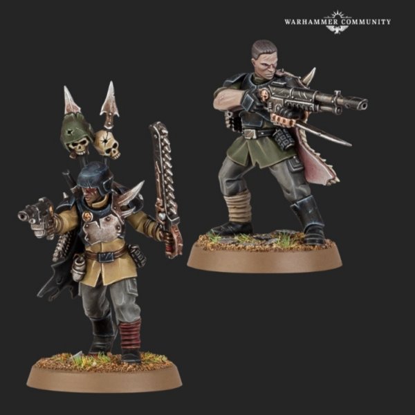 Screenshot_20220506-182102_Chrome.jpg Screenshot_20220506-182102_Chrome.jpg