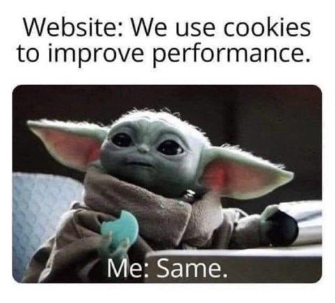 animal-website-use-cookies-improve-performance-same.jpg