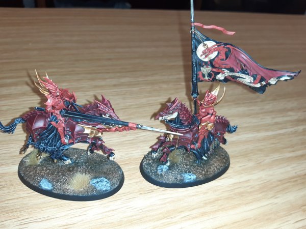 Blood Dragons.jpg Blood Dragons.jpg