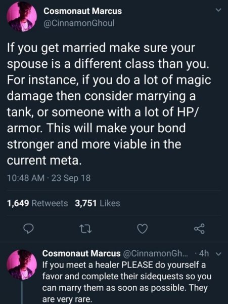 favor-and-complete-their-sidequests-so-can-marry-them-as-soon-as-possible-they-are-very-rare.jpg