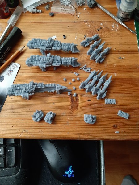 20220508_134030.jpg 20220508_134030.jpg