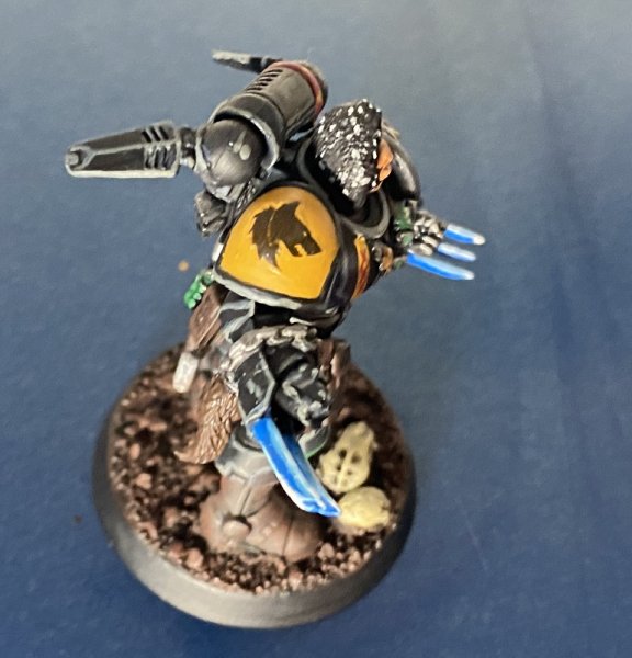 warden20220507_space wolves reiver with lightning claws 3.jpg