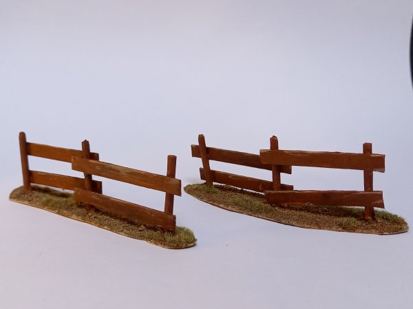 20220507_135132.jpg 20220507_135132.jpg